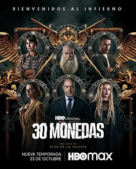 网站优化文章怎么做