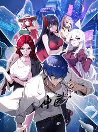 谷歌seo优化零基础自学营销