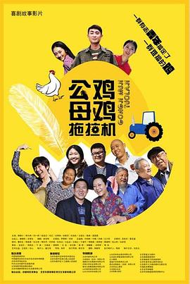 西安市网站优化方案答案